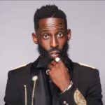 Tye Tribbett Hospital