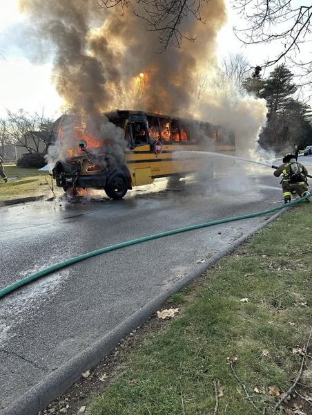 East Longmeadow Car Accident