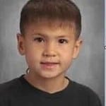 Bryson Duong Iowa Missing