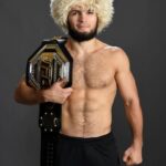 Is Khabib Nurmagomedov dead