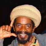 Cocoa Tea Dies