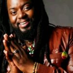 Peetah Morgan Heritage Cause Of Death