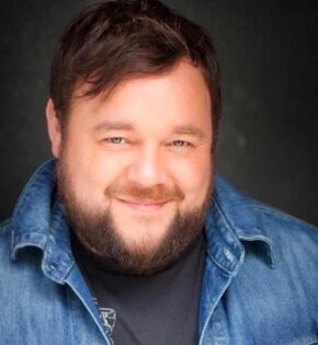 Chris Gauthier Cause Of Death, Once Upon A Time Actor Dies