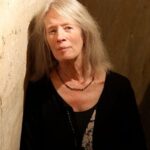 Lyn Hejinian Obituary - Death