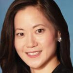 Angela Chao Obituary, Foremost Group CEO Traffic collision