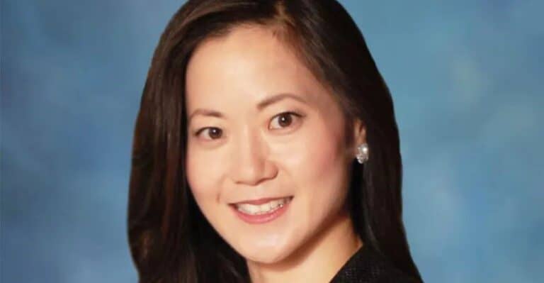 Angela Chao Obituary, Foremost Group CEO Traffic collision