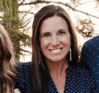 Stefanie Smith GoFundMe