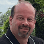 Ron Nasti Gymnastics Obituary - Funeral