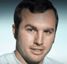 Ron Ellis Hockey Obituary