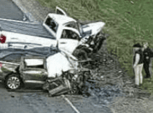 Aryan Joshi Alpharetta High School Car Accident