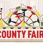 Macon County Fair