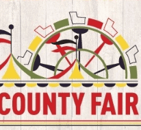 Macon County Fair