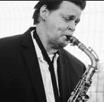 James Chance