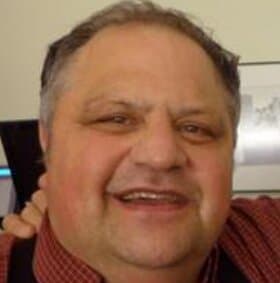 Steve Silberman