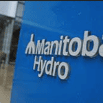 Manitoba Hydro Death