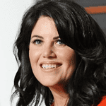 Monica Lewinsky Death