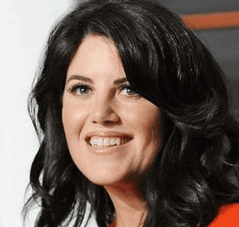 Monica Lewinsky Death